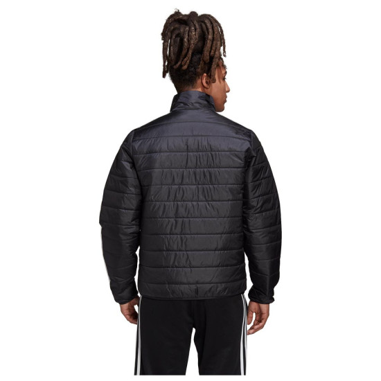 Adidas Ανδρικό μπουφάν Padpuff Stand